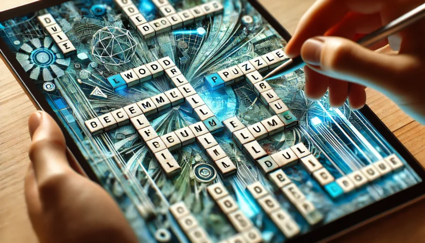 Wurdweb 59 Impressive Features: Unlocking the Ultimate Word Puzzle Experience