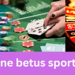 BetOnline BetUS Sportsbook: A Comprehensive Guide to Two Popular Online Betting Platforms