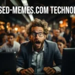 Is Cursed-Memes.Com Business the Right Choice for Your Business?