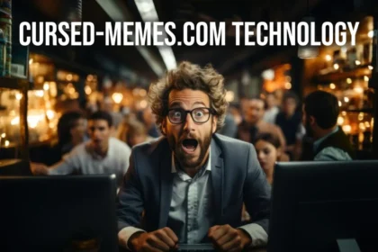 Is Cursed-Memes.Com Business the Right Choice for Your Business?