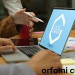 Orfomi Cursors: The Ultimate Guide to Customizing Your Digital Experience