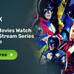 bflix gg – Free HD Movies Streaming – Watch HD Movies Free Online