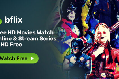 bflix gg – Free HD Movies Streaming – Watch HD Movies Free Online