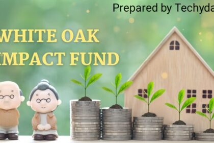 White Oak Impact Fund: A Complete Overview