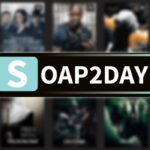 How to Make the Most of ssoap2day