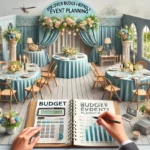 Discover Budget-friendly Event Planning With Thriftyevents.Net