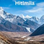 Hitlmila: Redefining Creativity Across Industries