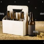 The Ultimate Guide to Carton Pour Biere