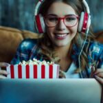 Understanding Brahflix: The Emerging Contender in Streaming Services