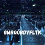 Understanding GMRQORDYFLTK: A Comprehensive Overview